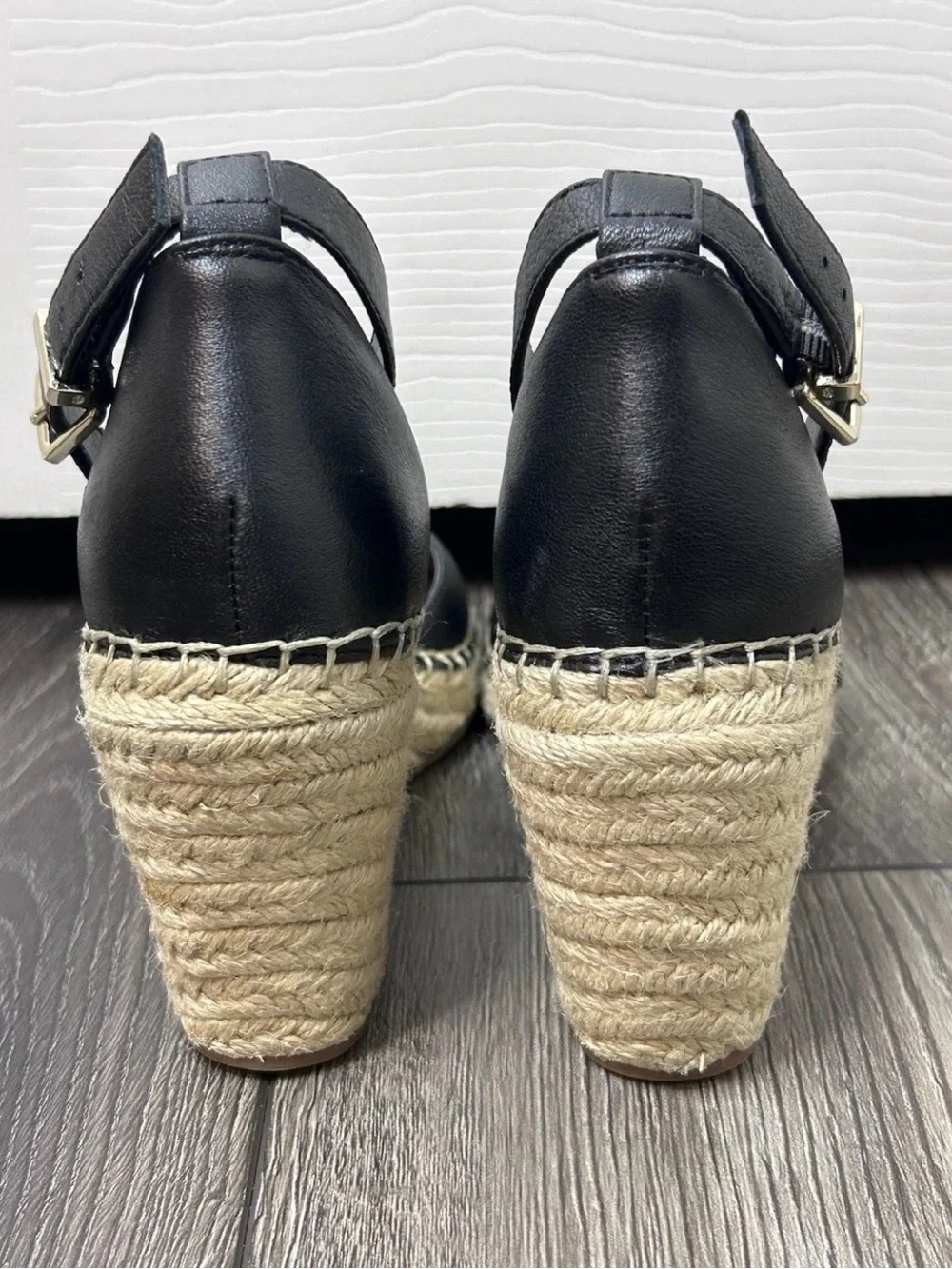 Kenneth Cole elevate your